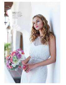 Nupcias - Agosto 2016-page-006.jpg