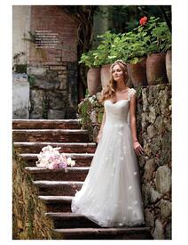 Nupcias - Agosto 2016-page-008.jpg