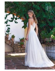 Nupcias - Agosto 2016-page-011.jpg
