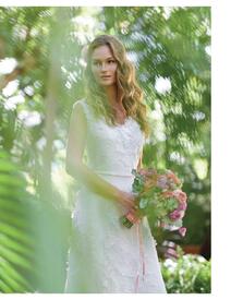 Nupcias - Agosto 2016-page-012.jpg