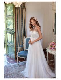 Nupcias - Agosto 2016-page-014.jpg