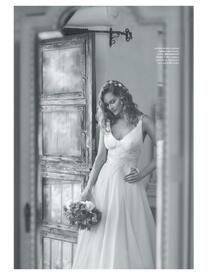 Nupcias - Agosto 2016-page-016.jpg