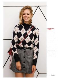 magamie0916-page-009.jpg