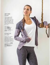 Fairlady - September 2016-page-002.jpg