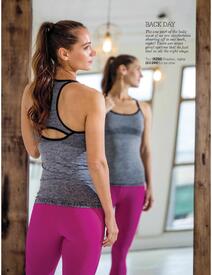 Fairlady - September 2016-page-003.jpg