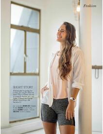 Fairlady - September 2016-page-006.jpg