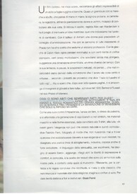 Scan40003.jpg