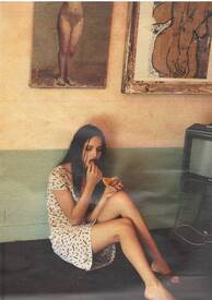 Scan40004.jpg