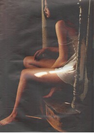 Scan40007.jpg