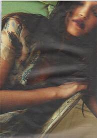 Scan40011.jpg