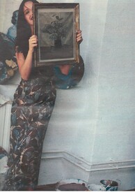 Scan40013.jpg
