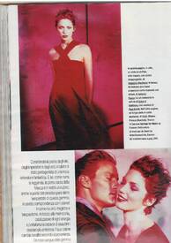Scan40006.jpg