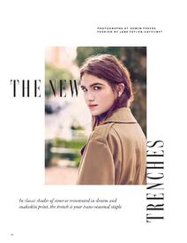 Grazia UK - 29 August 2016-page-001.jpg