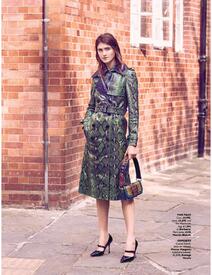 Grazia UK - 29 August 2016-page-002.jpg