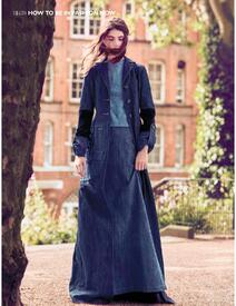 Grazia UK - 29 August 2016-page-003.jpg