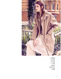 Grazia UK - 29 August 2016-page-004.jpg