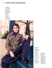 Grazia UK - 29 August 2016-page-005.jpg
