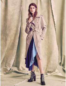Grazia UK - 29 August 2016-page-006.jpg