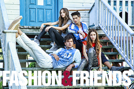 FF-1-2015-logo.jpg