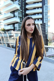 6cb7d59a37cb6f6825ffad42900ef714.jpg