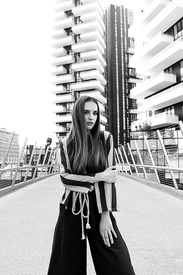 155719869c07c43fc11cca2eb6c3a165.jpg