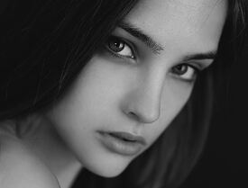 151_8738187e-0bbe-43ce-8150-0e75fbf29f38.jpg