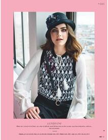 Gael-Septembre-2016-page-004.jpg