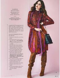 Gael-Septembre-2016-page-006.jpg