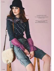 Gael-Septembre-2016-page-007.jpg