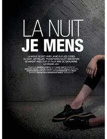 Victoire - 27 Aout 2016-page-001.jpg