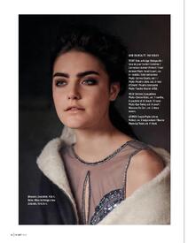 Victoire - 27 Aout 2016-page-005.jpg
