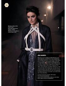 Victoire - 27 Aout 2016-page-009.jpg