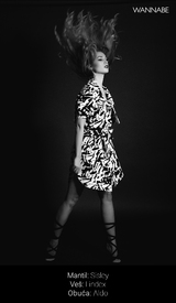 Wannabe-Editorijal-Mart-W1200-3.jpg