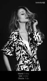 Wannabe-Editorijal-Mart-W1200-4.jpg