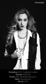 Wannabe-Editorijal-Mart-W1200-8.jpg