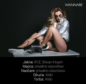 Wannabe-Editorijal-Mart-W1200-9.jpg