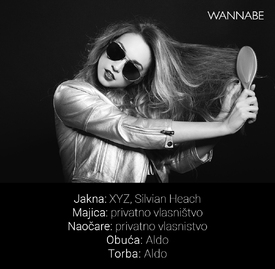 Wannabe-Editorijal-Mart-W1200-10.jpg