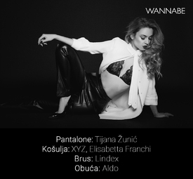 Wannabe-Editorijal-Mart-W1200-12.jpg