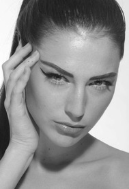 ana-kostic-5.jpg