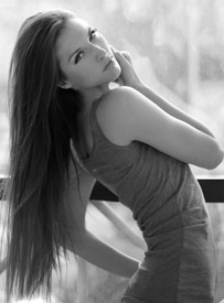 ana-kostic-6.jpg