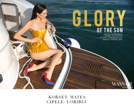 COVER-copy.jpg