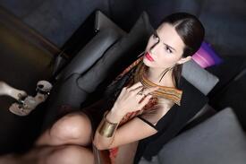 92c0fb38b4e826568a03ebb8a2cf7de8.jpg