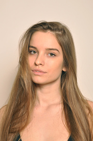 dbaba7d460e83f62913e9f0329c5b1be.jpg