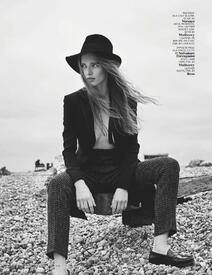 Tatler UK - September 2016(1)0124.jpg