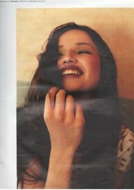 Scan40005.jpg