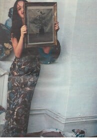 Scan40013.jpg