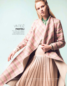 DenisaS_Blow_Blowdenisa-s-538o-700x899.jpg