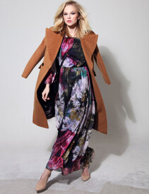 DenisaS_Blow_Blowdenisa-s-520o-700x912.jpg