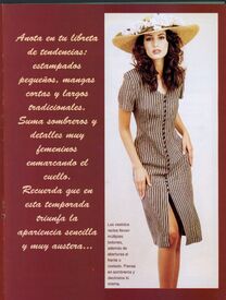 MujerEs-MX-1994-No14_005p_ElsaBenitez_CarlosLatapi.jpg