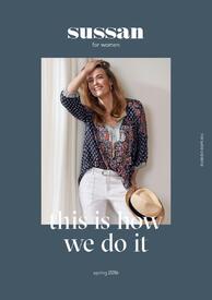 Sussan spring 20160001.jpg